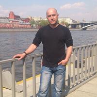 Отзыв от Эльдар - Visa DTV